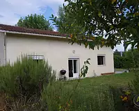 Maison, 275 m²