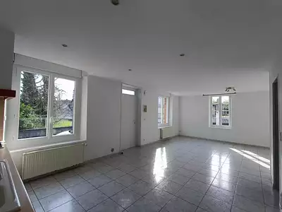 Maison, 79 m²