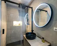 Appartement, 129,9 m²