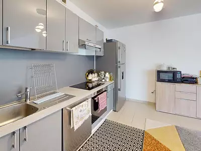 Maison, 310 m²