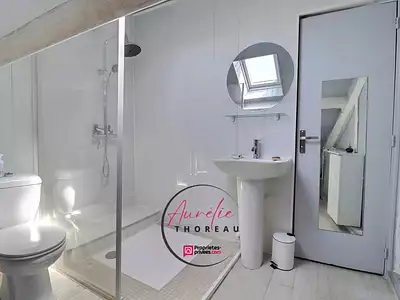 Maison, 150 m²
