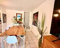 Appartement, 100 m²