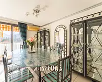 Appartement, 117 m²