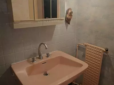 Appartement, 85 m²