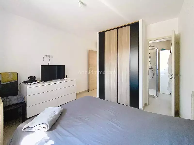 Maison, 133 m²