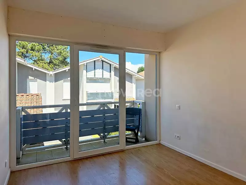Maison, 115 m²