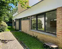 Appartement, 120 m²