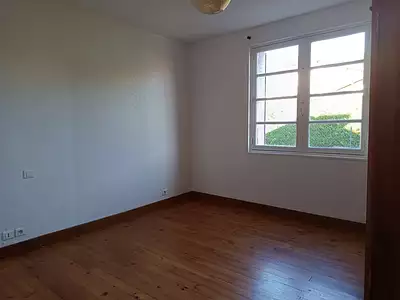Maison, 80 m²