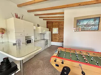 Appartement, 51,18 m²