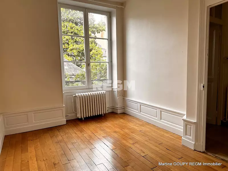 Maison, 341 m²