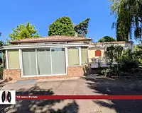 Maison, 164 m²