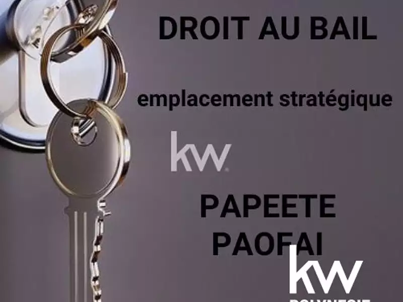 Appartement, 144 m²