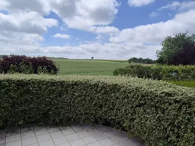 Maison, 101 m²