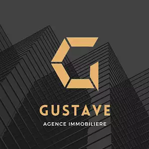 Gustave Immobilier