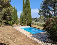 Maison, 135 m²