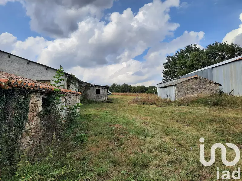 Maison, 350 m²