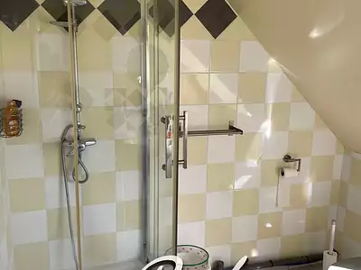 Maison, 170 m²