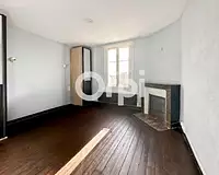 Appartement, 43 m²