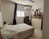 Maison, 180 m²