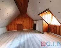 Maison, 94 m²