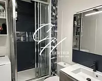 Appartement, 22,48 m²