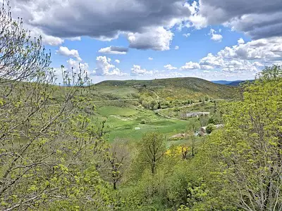 Maison, 151 m²