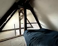 Appartement, 42,43 m²