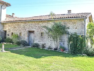 Maison, 473 m²