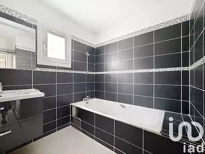 Maison, 155 m²