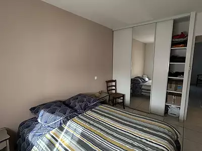 Maison, 118 m²