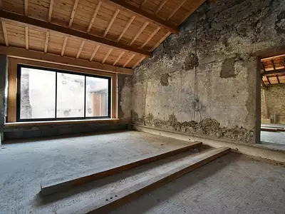 Appartement, 186,5 m²