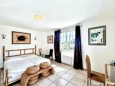 Maison, 484,84 m²