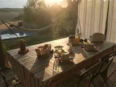 Maison, 150 m²