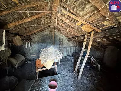 Maison, 80 m²