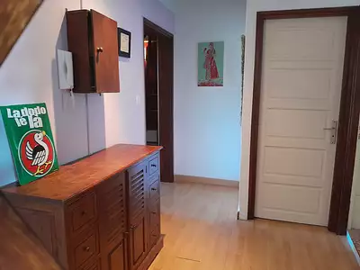 Appartement, 95 m²
