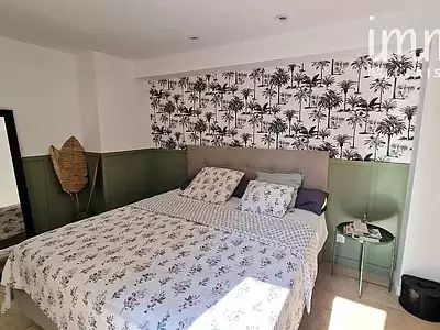 Maison, 190 m²