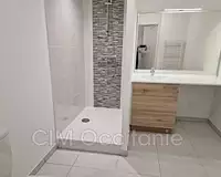 Appartement, 30,12 m²