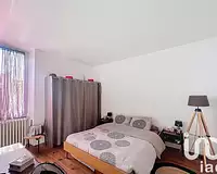 Maison, 140 m²