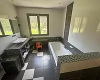 Maison, 187 m²