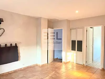 Maison, 409 m²