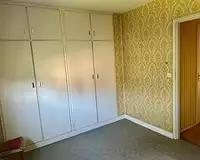 Appartement, 64,96 m²