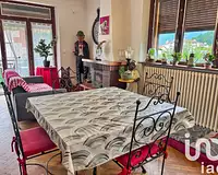 Maison, 205 m²