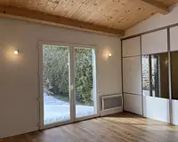Maison, 243 m²