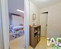 Appartement, 103 m²