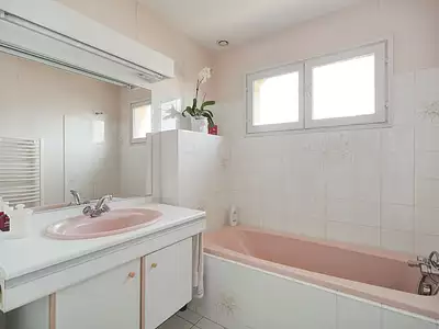 Maison, 160 m²