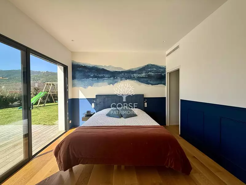 Maison, 164 m²