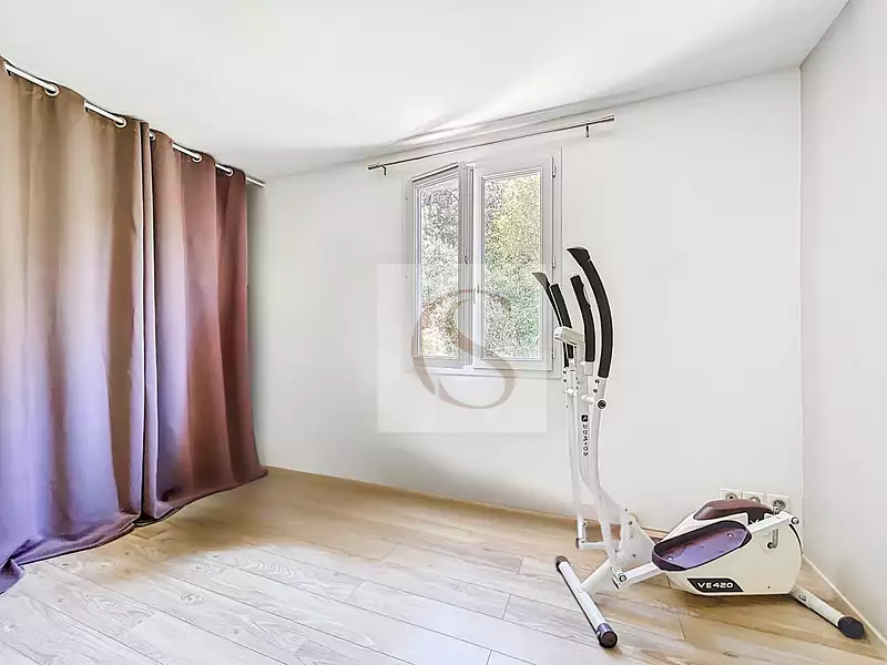 Maison, 142 m²