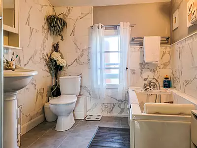 Maison, 152 m²