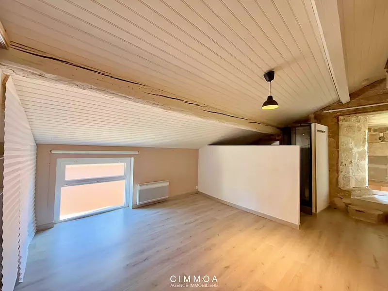 Maison, 124 m²