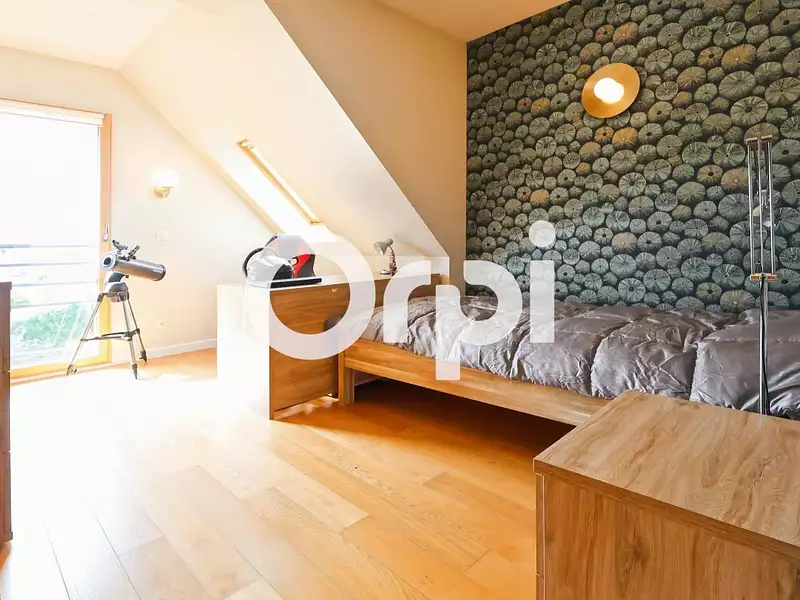 Maison, 172 m²